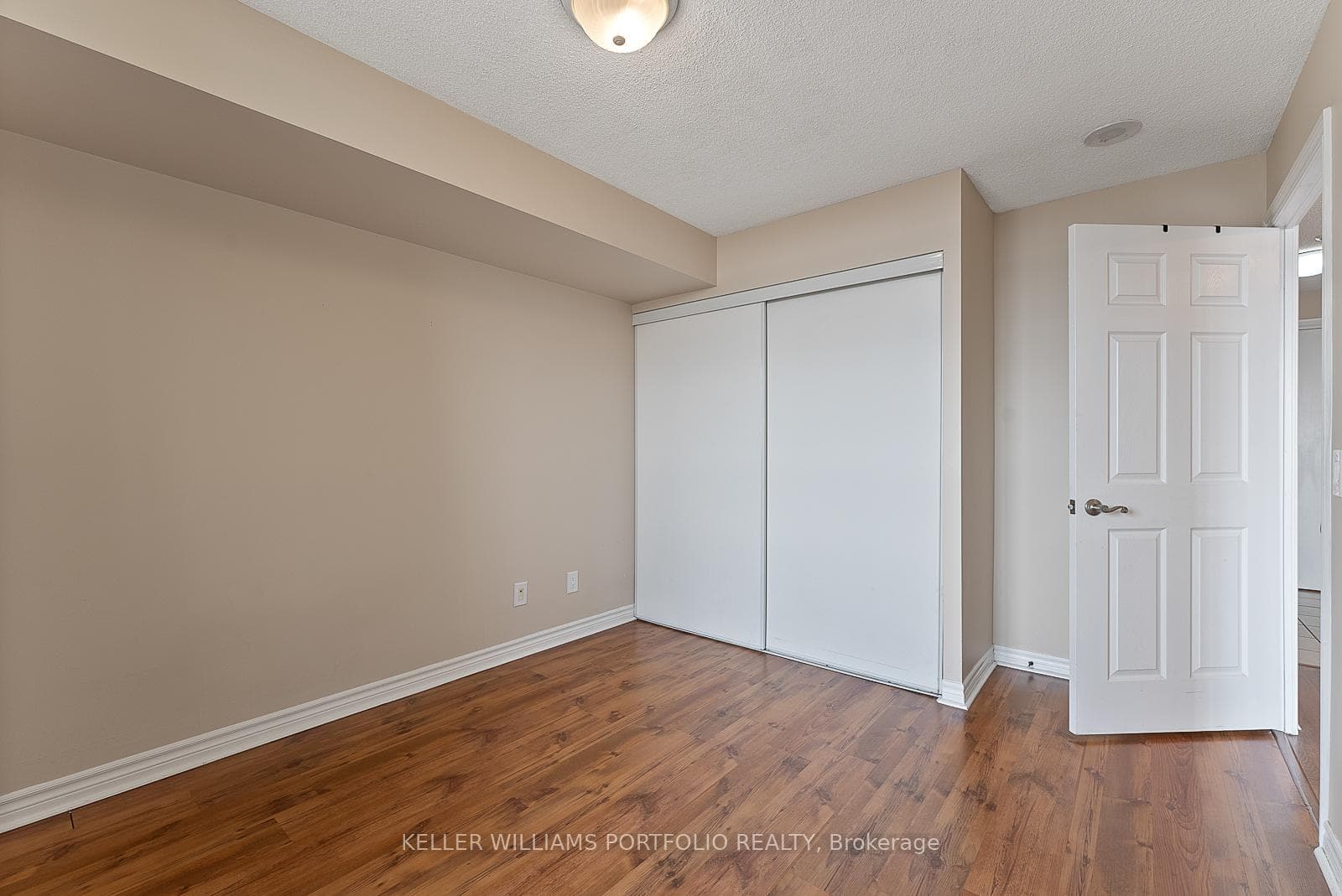 700 Humberwood Boulevard Unit 2420 photo 24