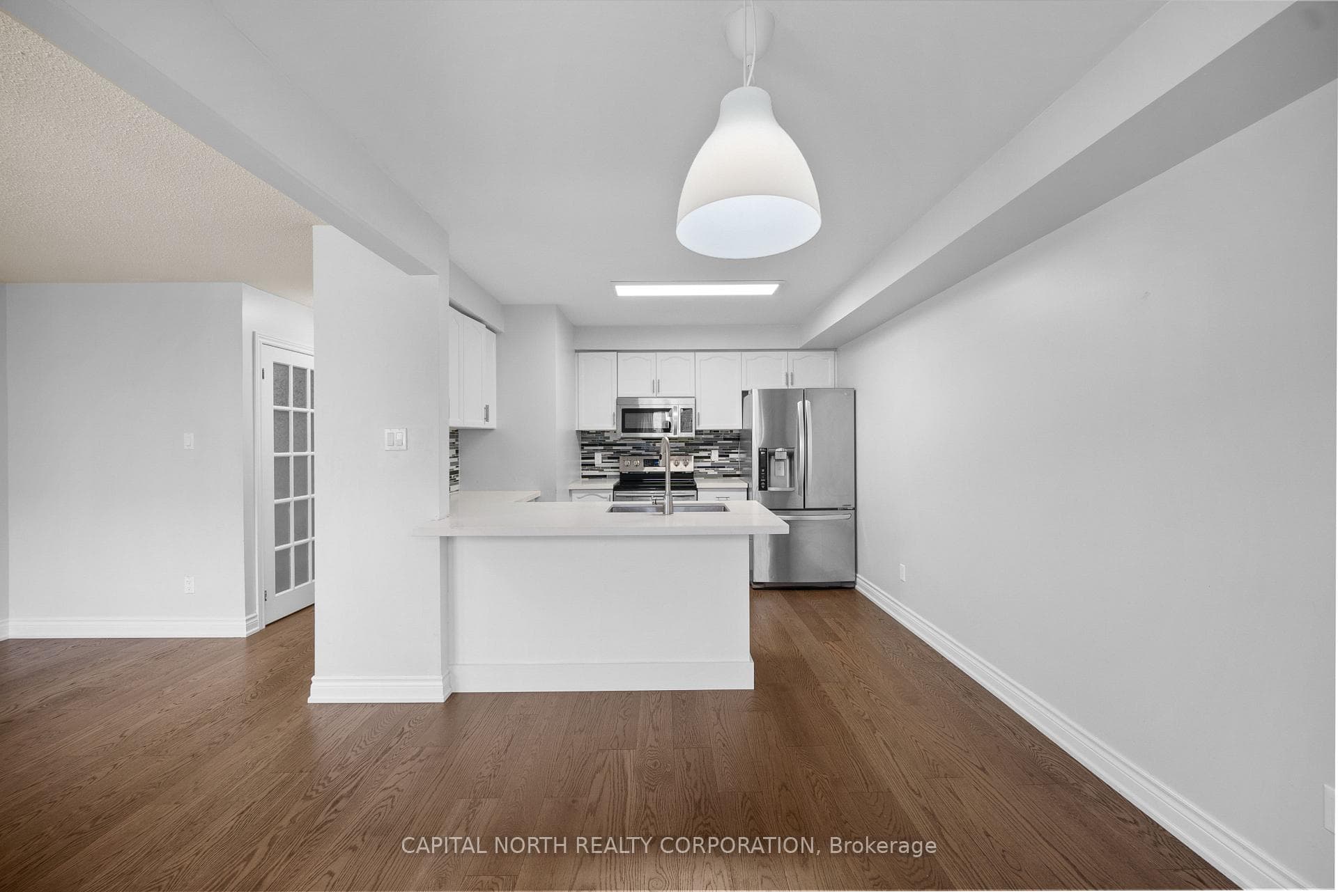 86 Breeze Drive photo 13
