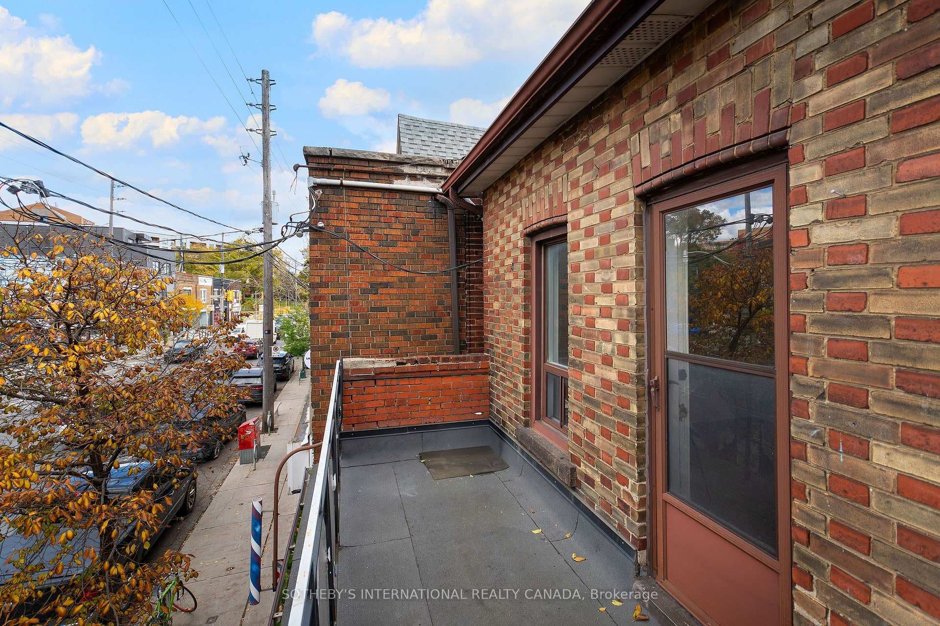 1155 Davenport Road photo 28