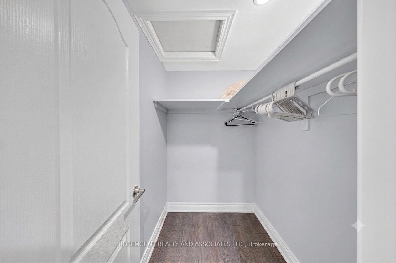 95 Rotherglen N Road photo 19