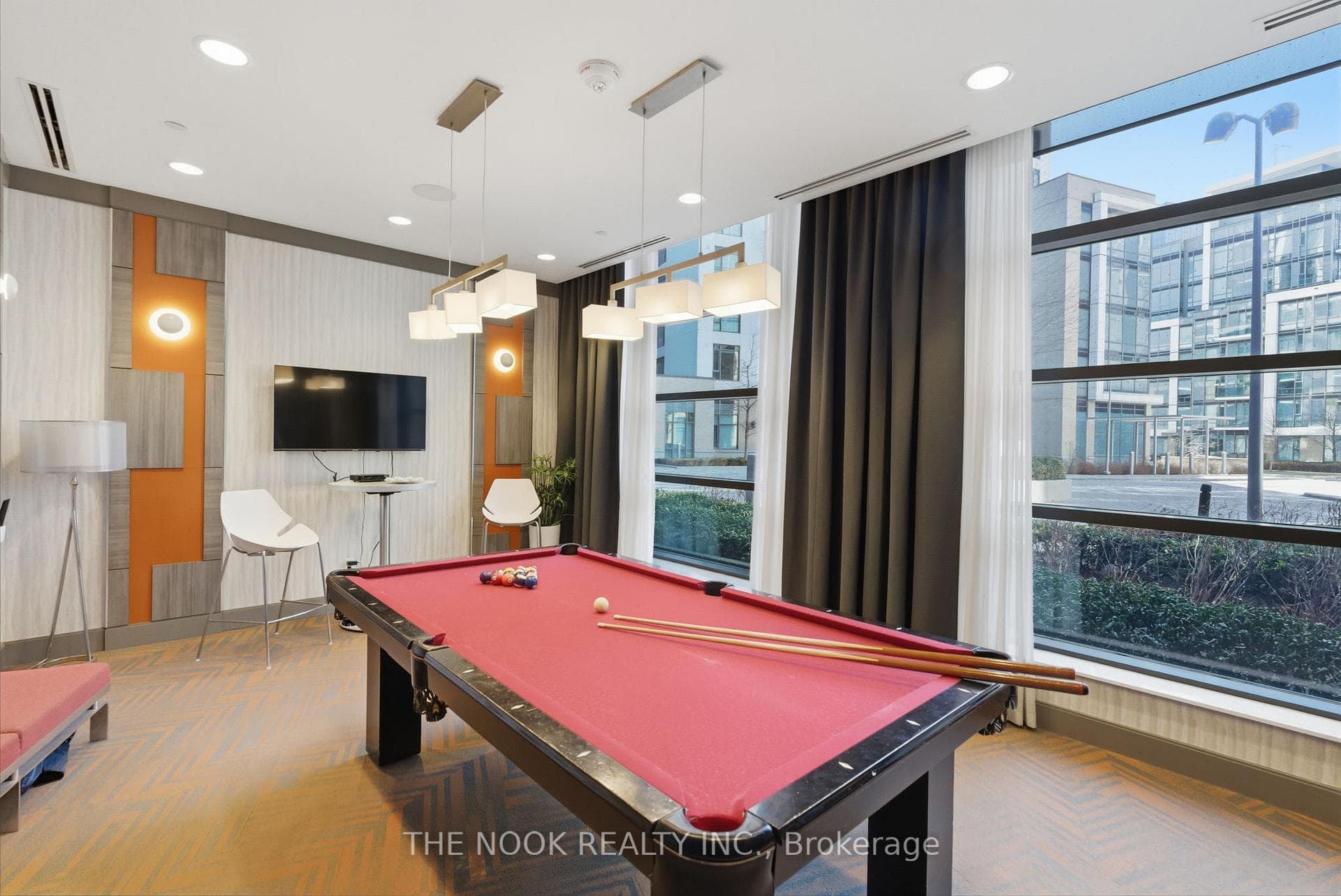 60 Ann O'Reilly Road Unit PH60 photo 43
