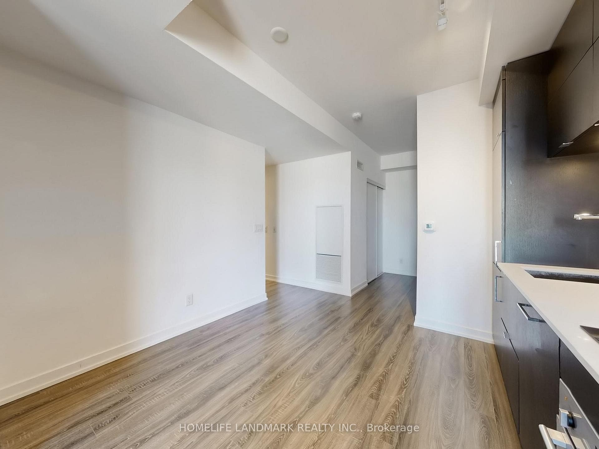 20 Edward Street Unit 1419 photo 15