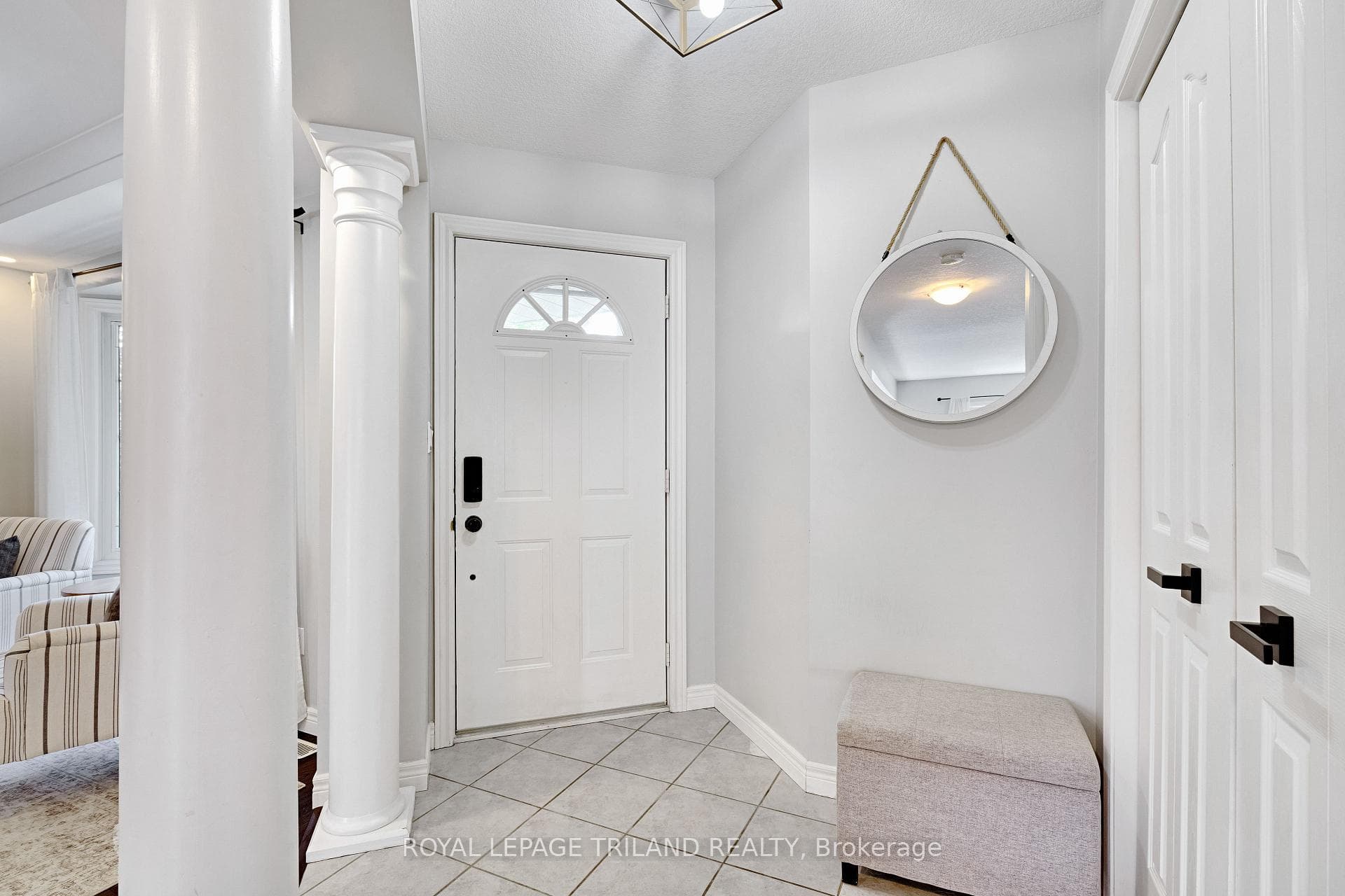 18 Sifton Drive photo 4