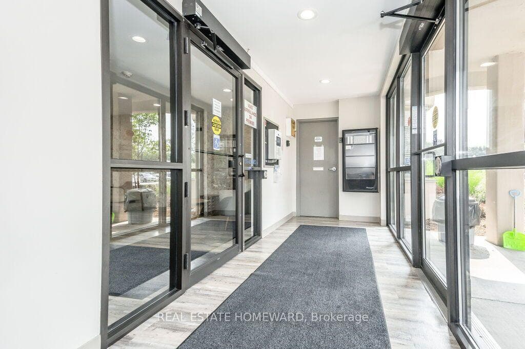 200 Jamieson Parkway Unit 609 photo 6