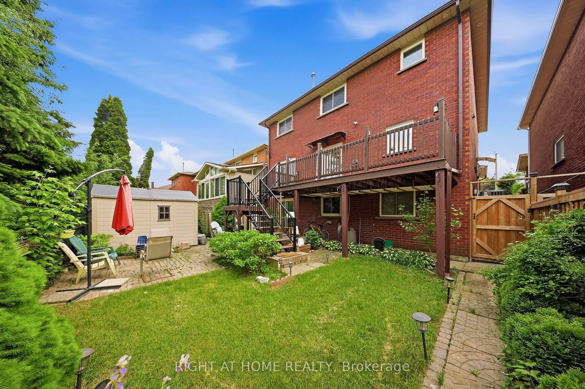 29 Sunforest Drive photo 47