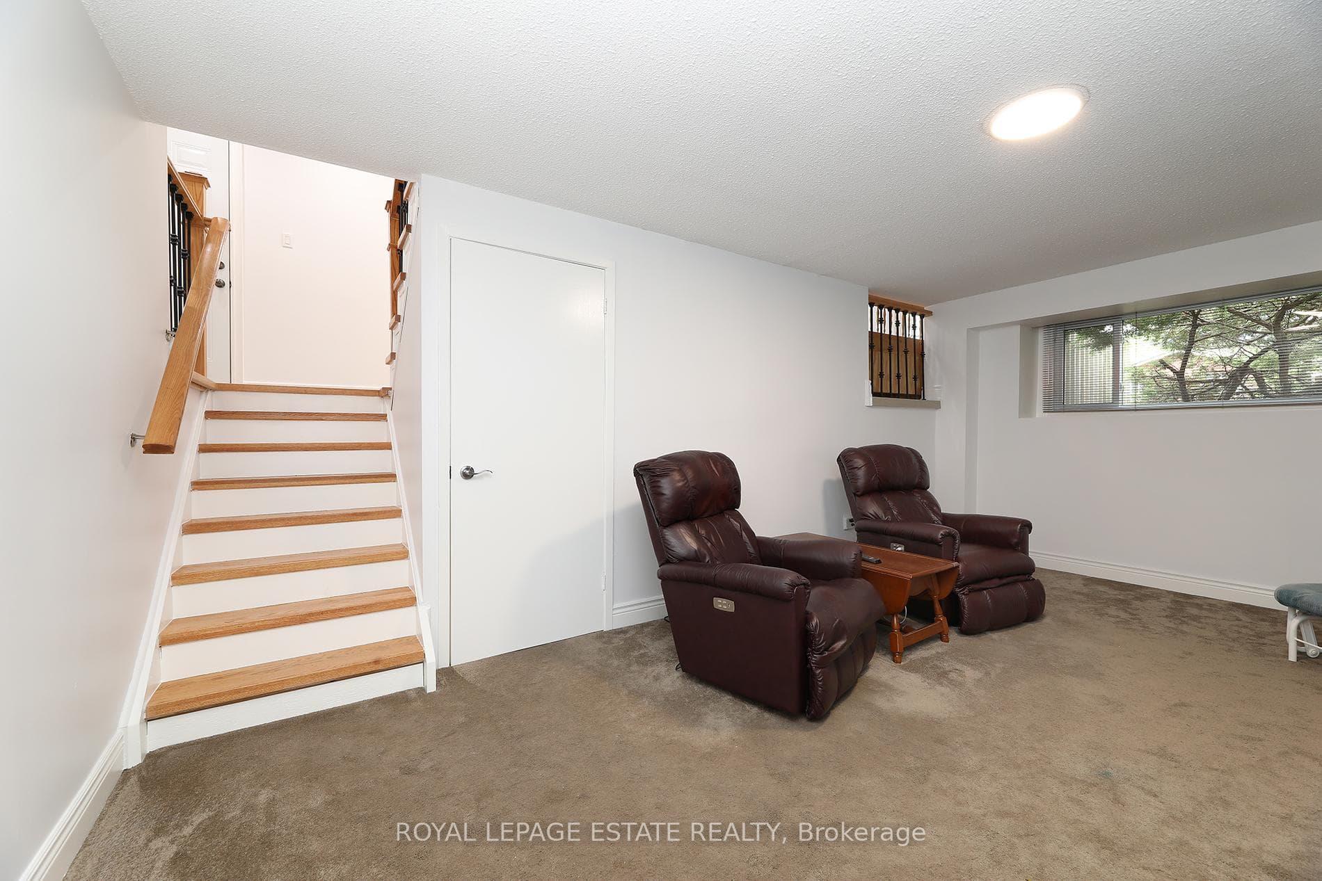 17 Jacob Drive photo 27