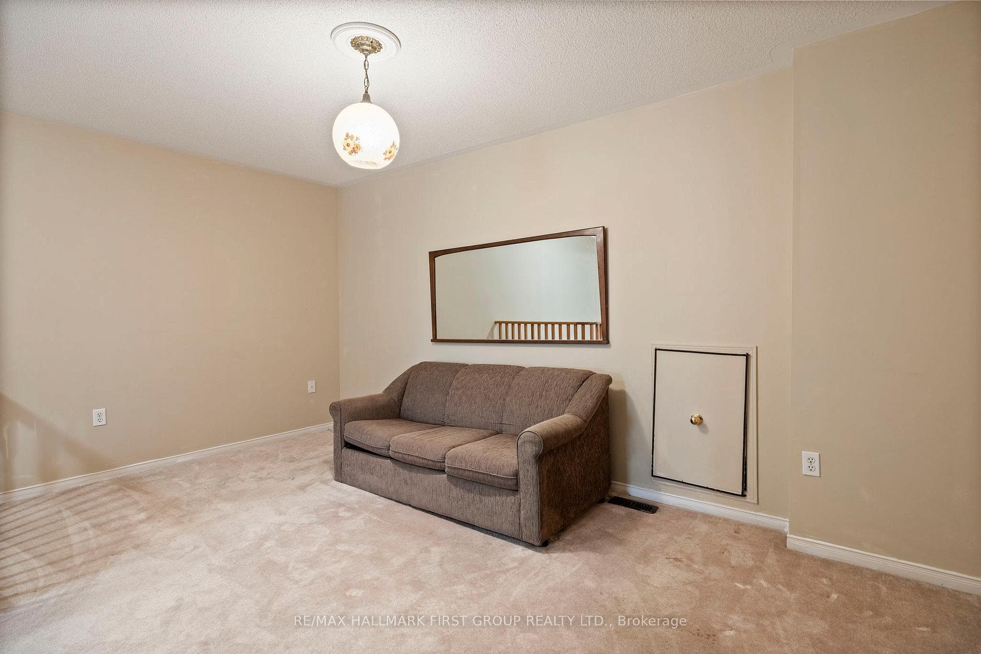 20 Gidley Lane photo 26