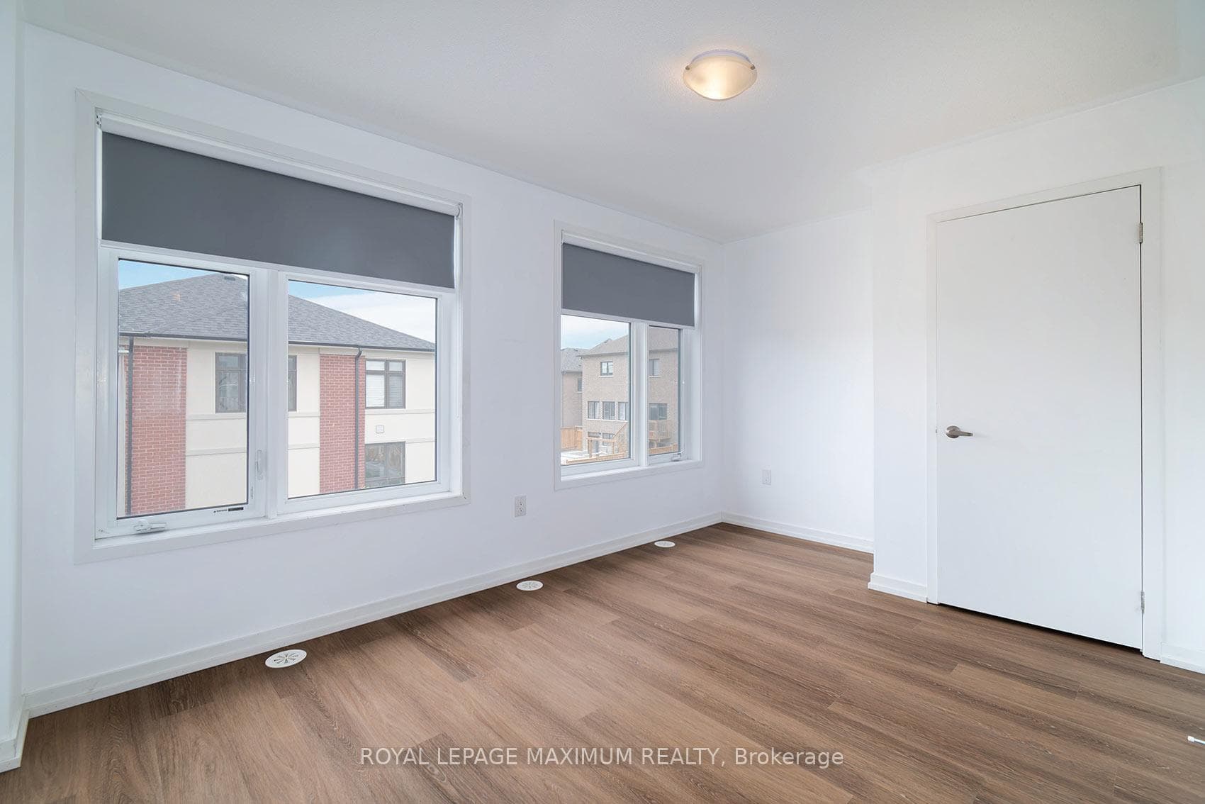 1383 Brandenton Path photo 31