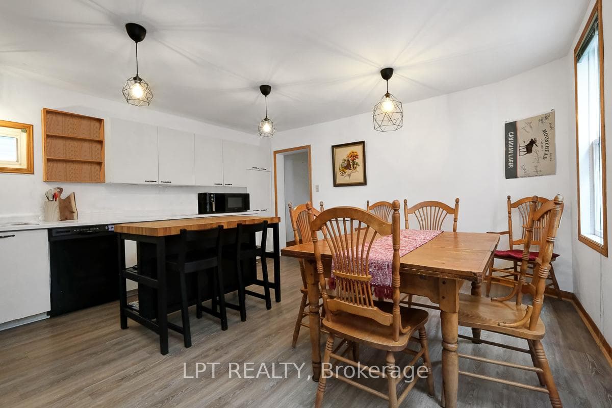88 Norman Street photo 13