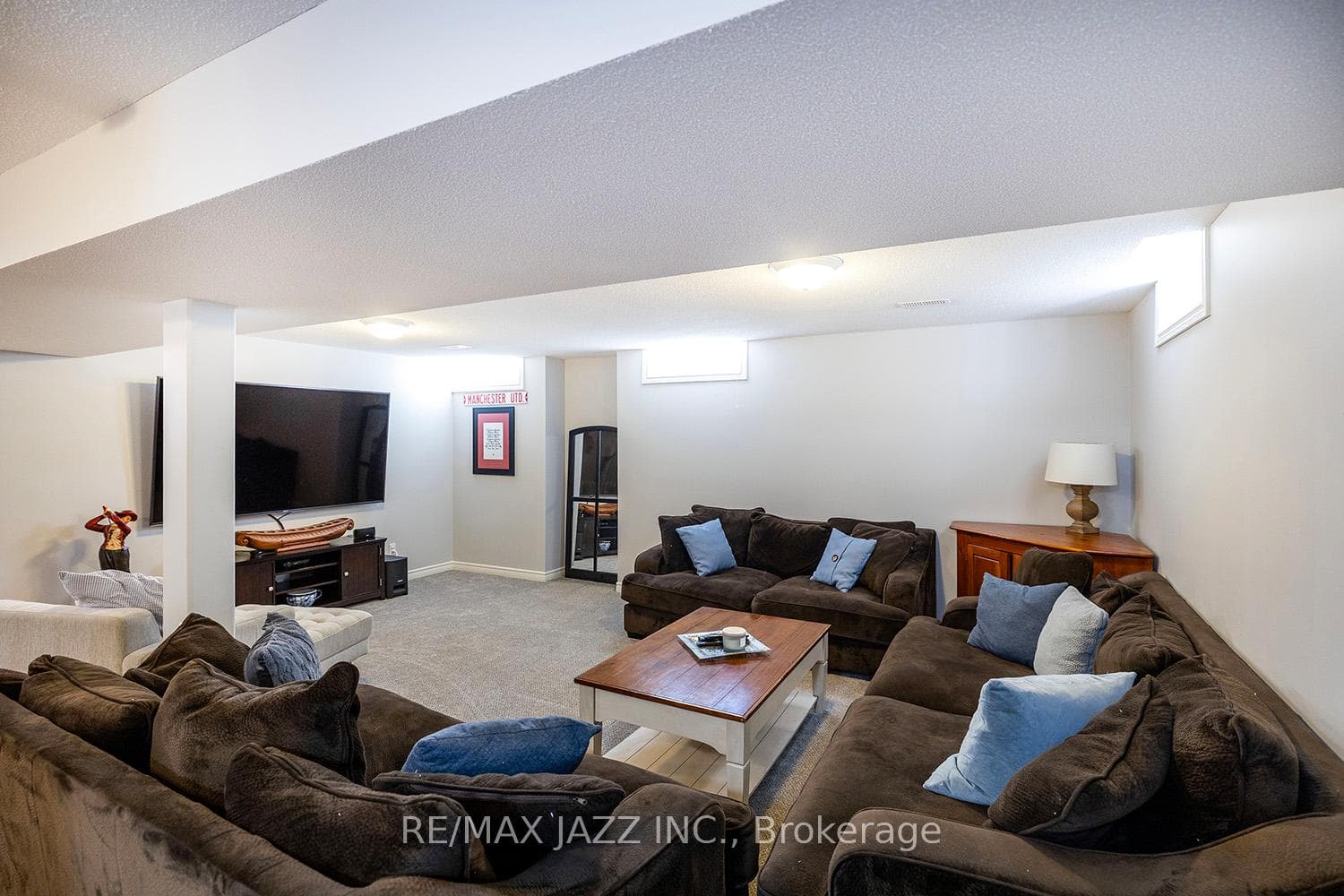 358 Travail Avenue photo 20