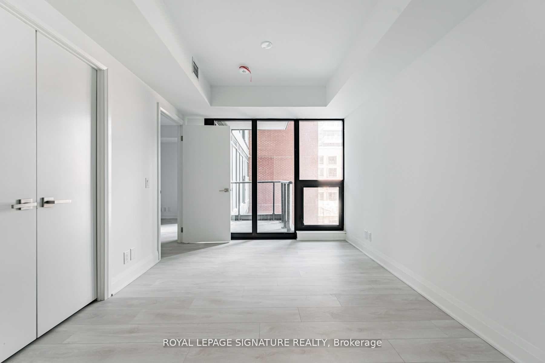 33 Frederick Todd Way Unit 630 photo 15