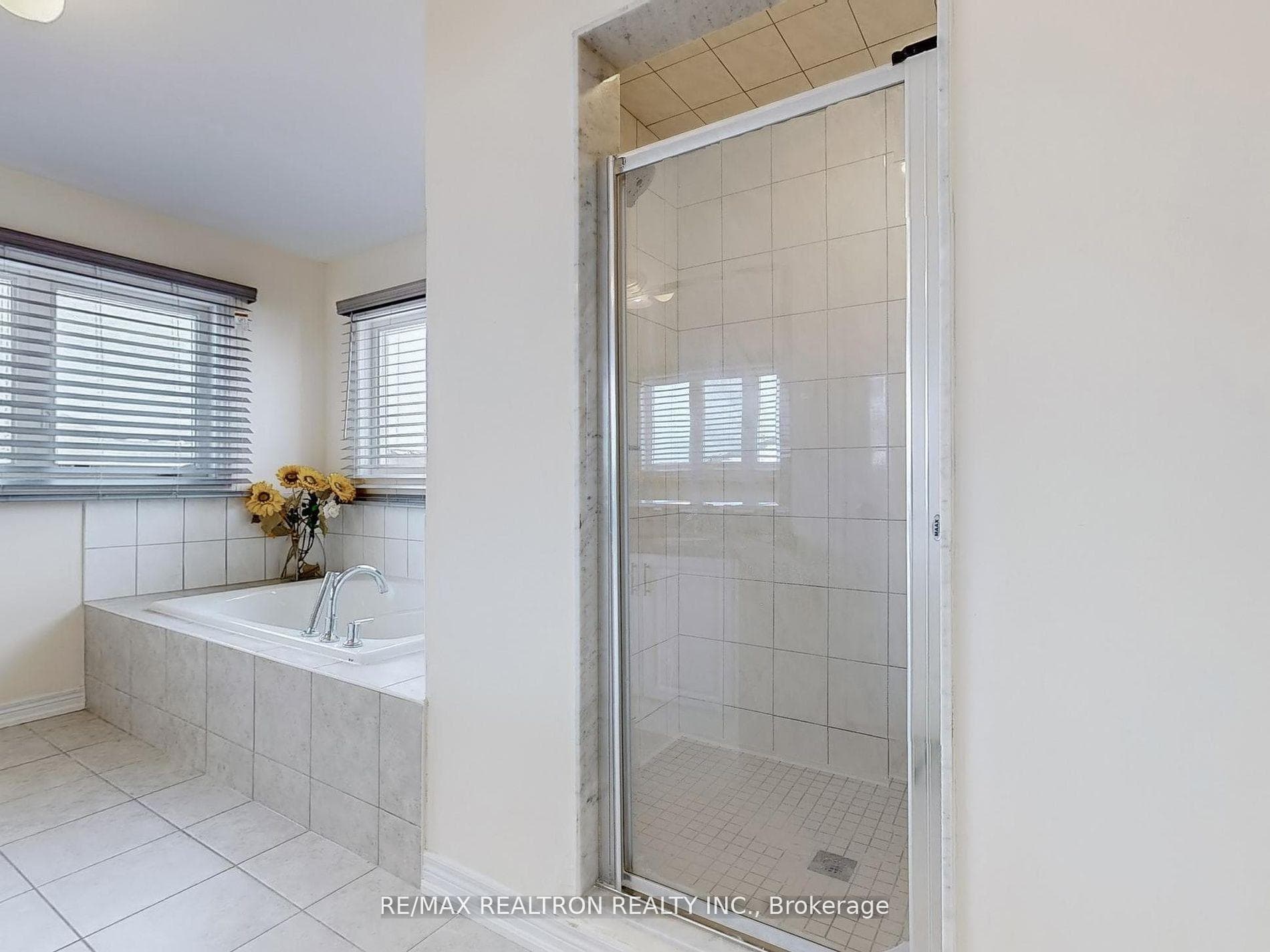 20 Pietrowski Drive photo 19