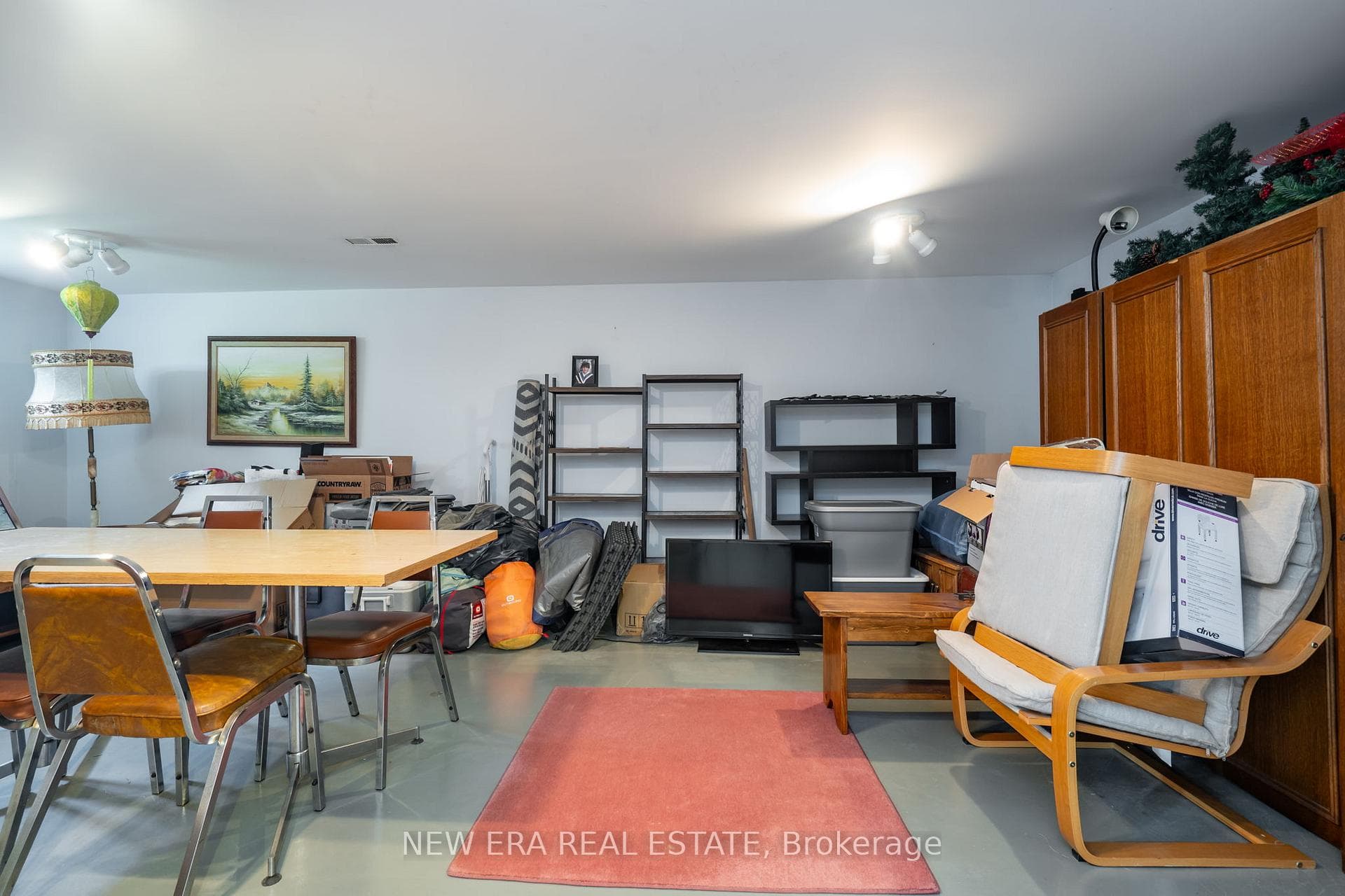 217 Fitch Street photo 32