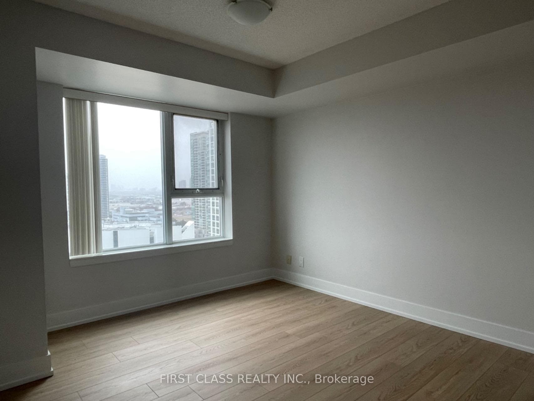 190 Borough Drive Unit 2308 photo 5