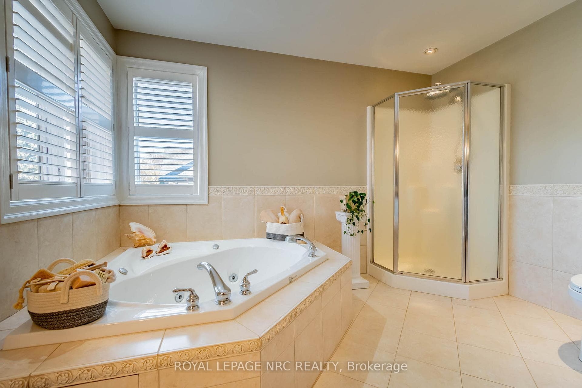 71 Stella Street photo 23