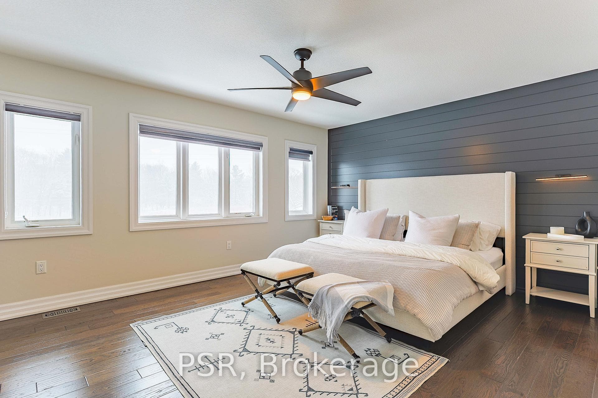 36 Scanlon Place photo 14