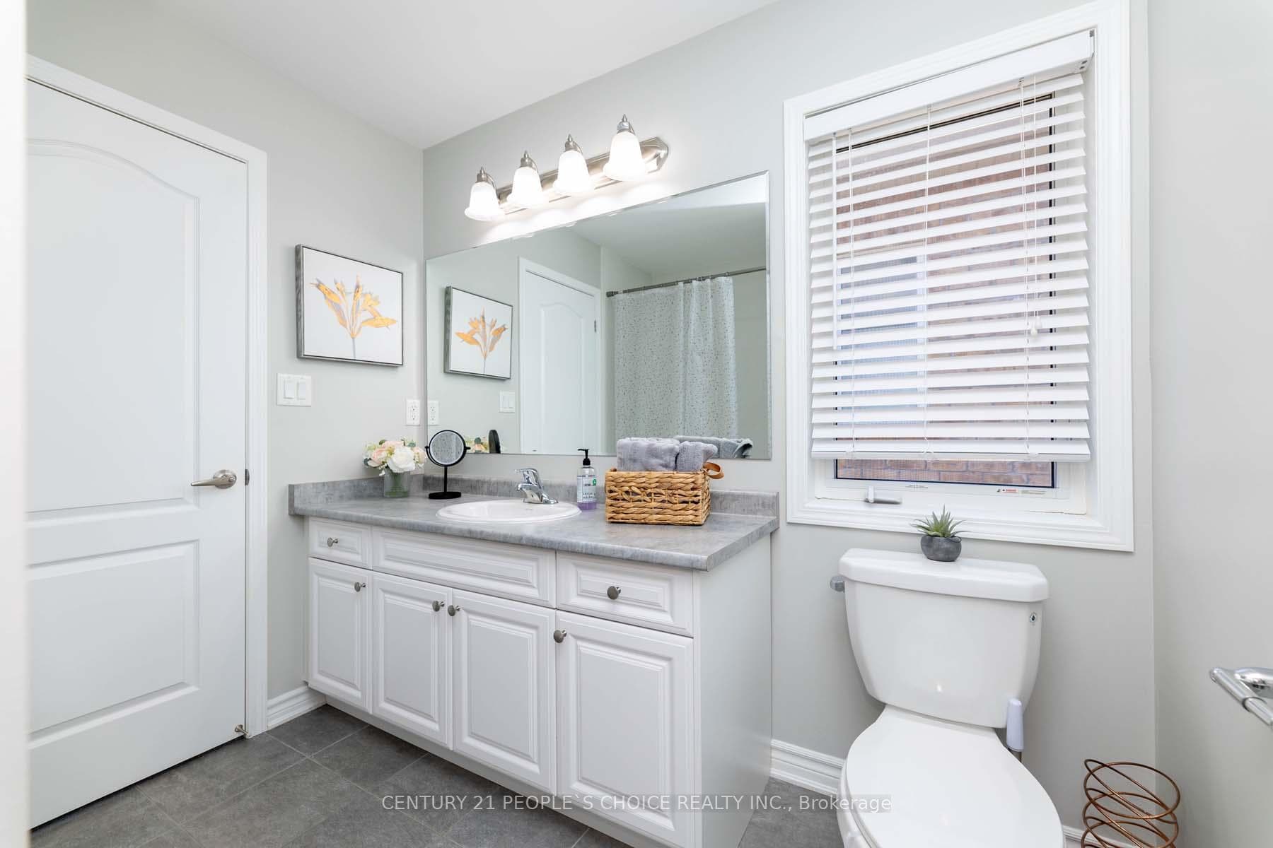 ENSUITE BATH