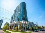 15 Greenview Avenue Unit 706 photo 1