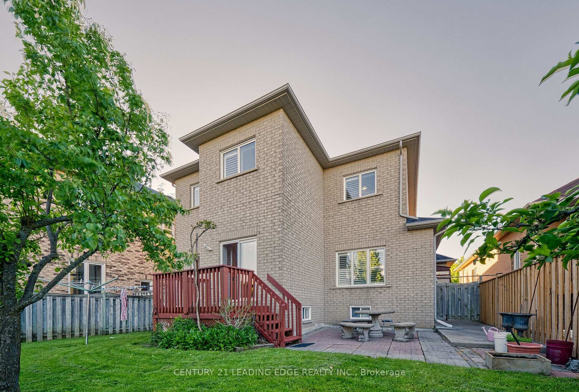 40 Rouge Bank Drive photo 44