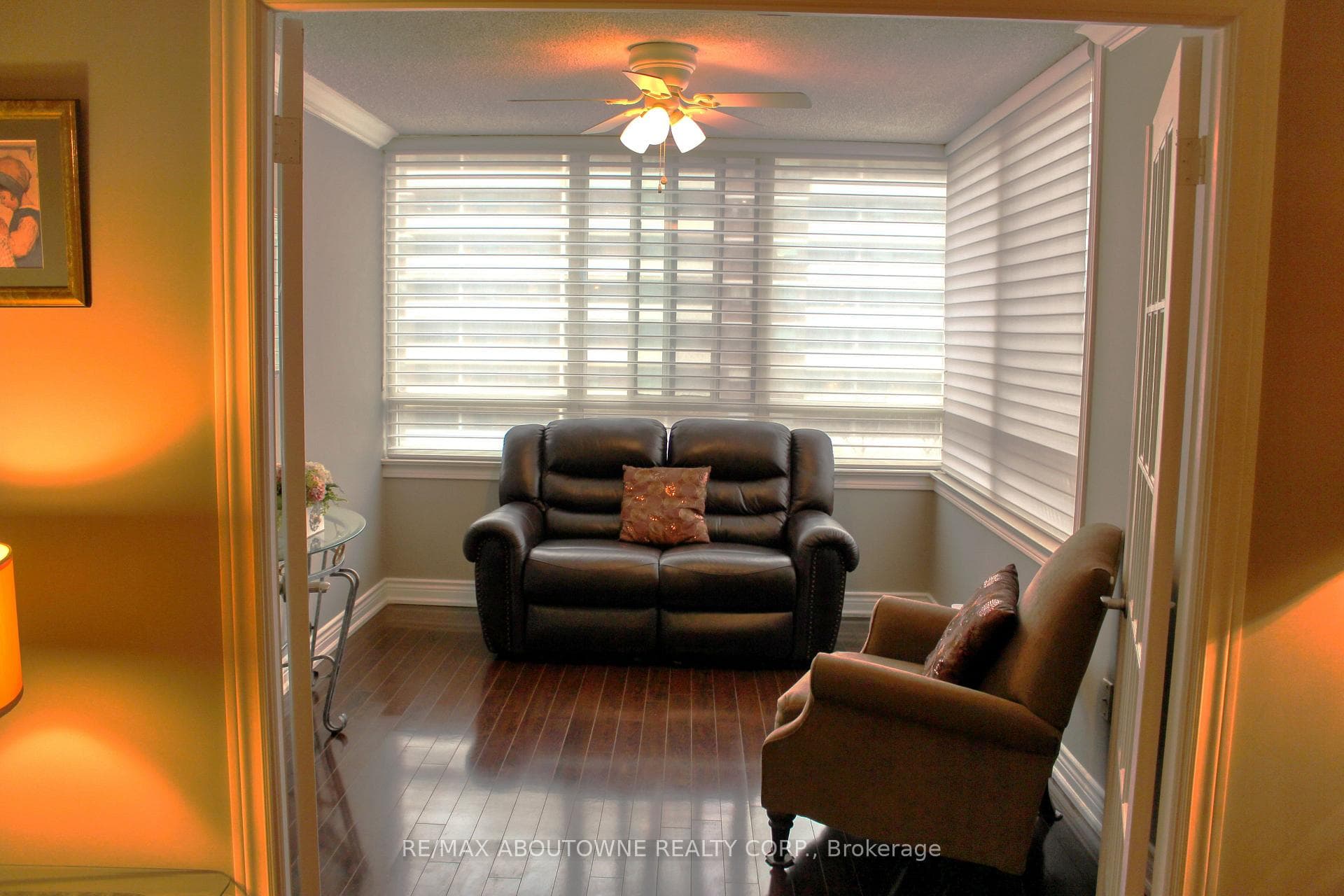 5 Lisa Street Unit 501 photo 16