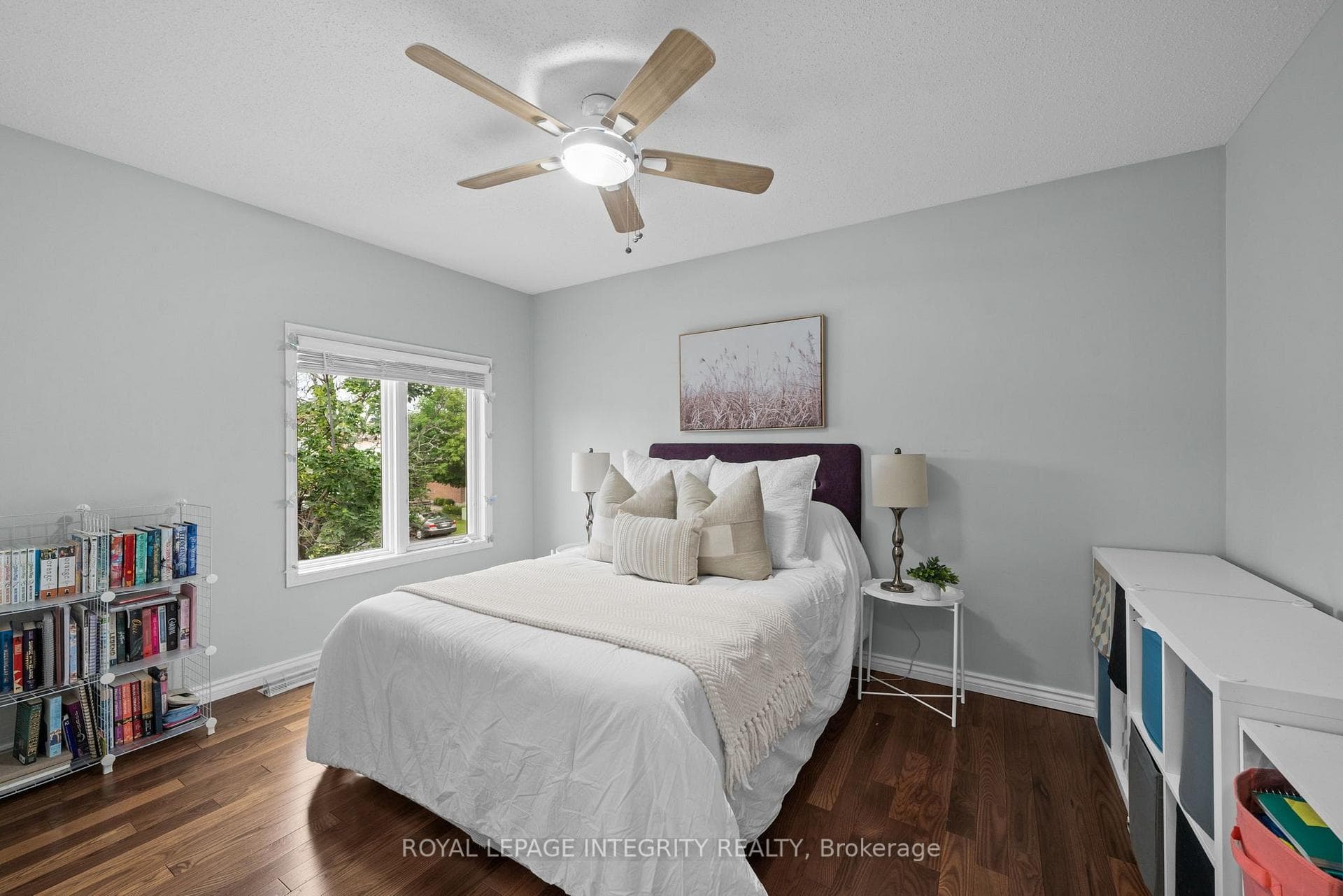 3 Nakota Way photo 25
