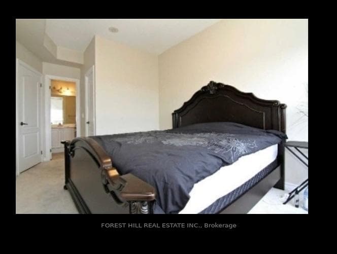15 North Park Road Unit 1608 photo 9