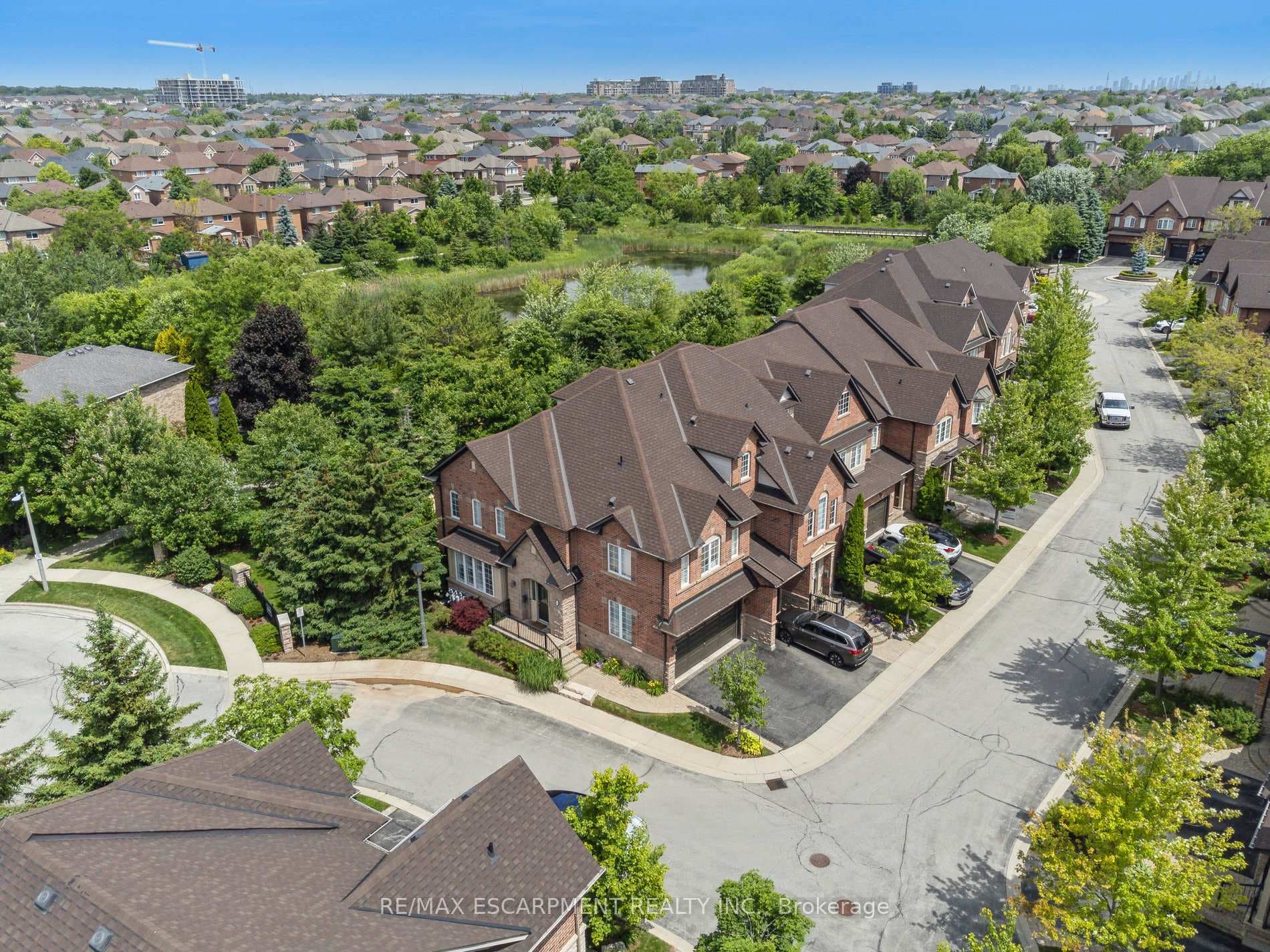 300 Ravineview Way Unit 44 photo 41