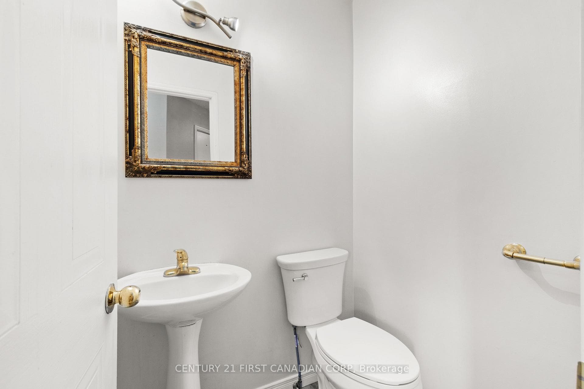 1199 HAMILTON Road Unit 49 photo 5