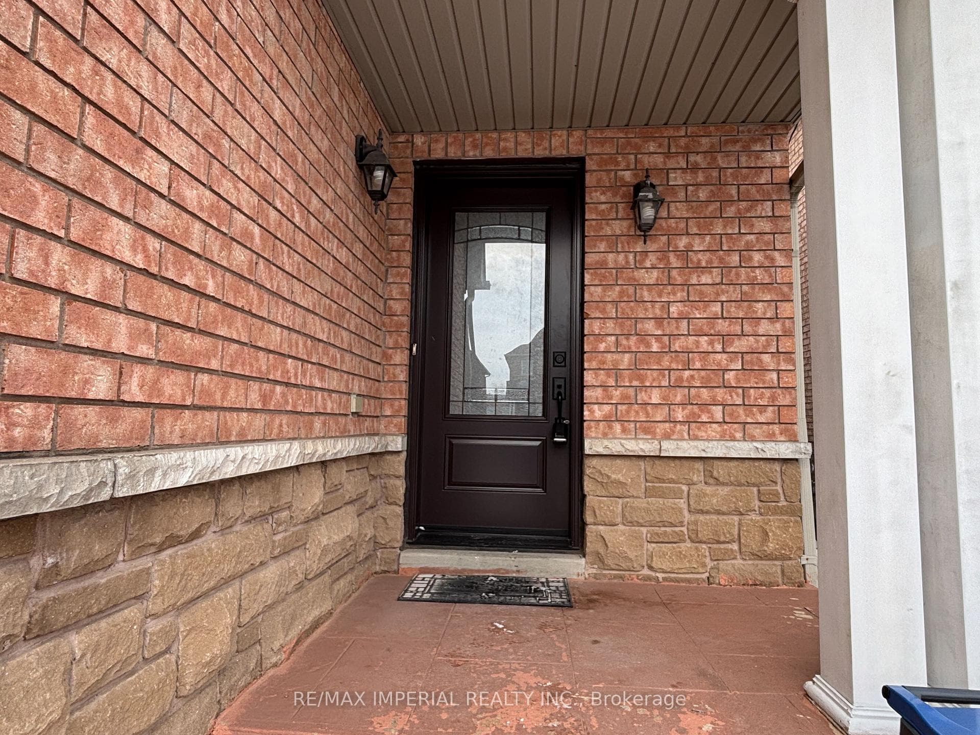 3649 Bala Drive photo 2