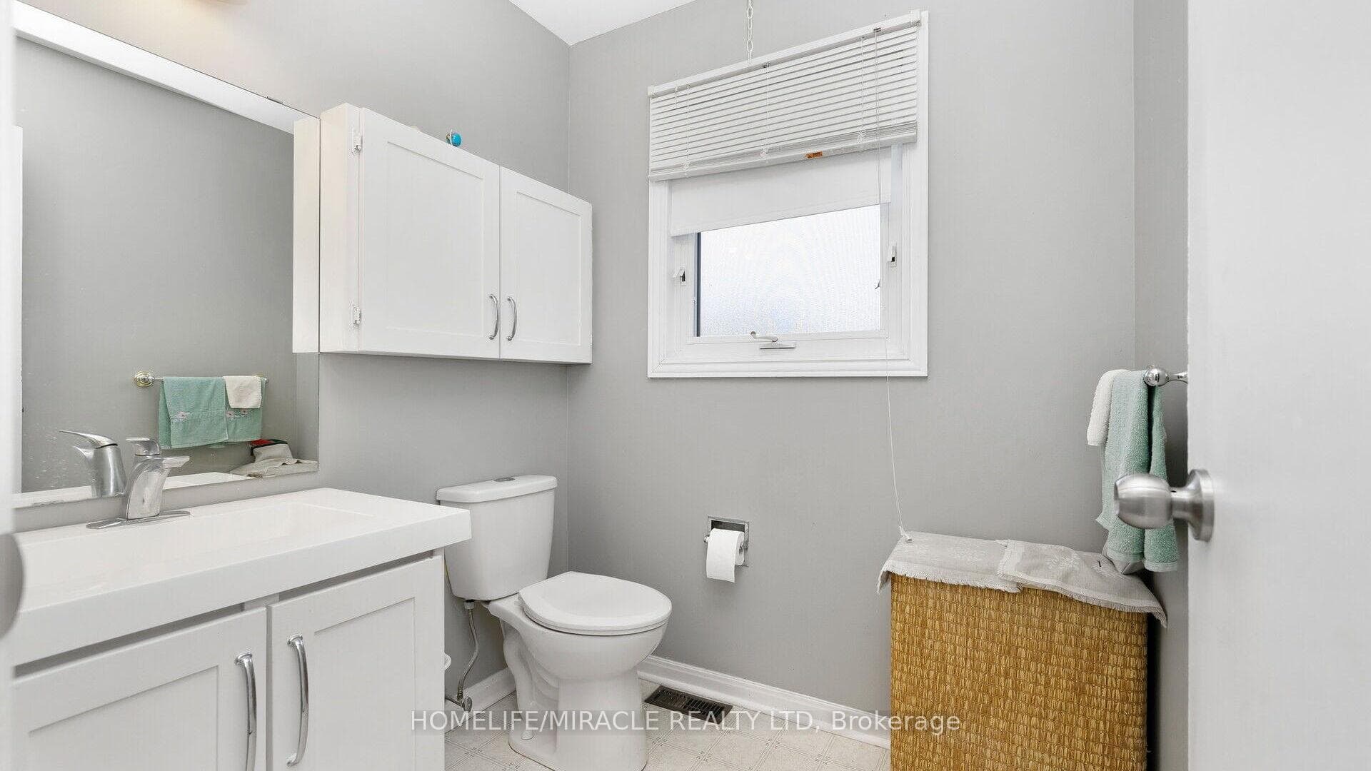 1720 Maple Ridge Drive photo 27