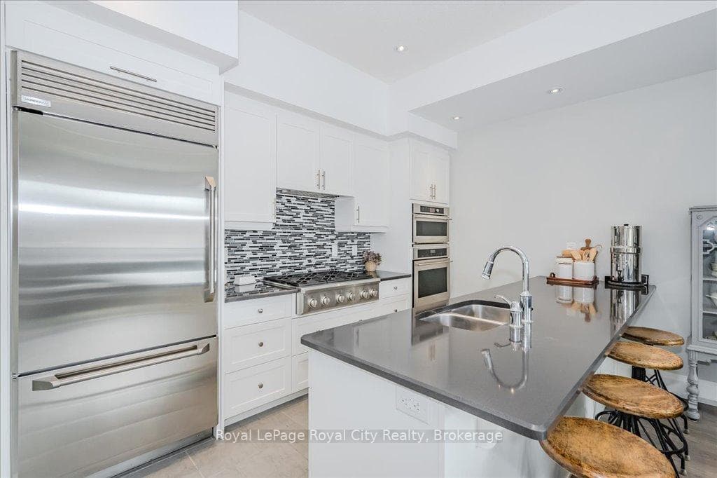 53 Arthur Street Unit RL3 photo 6