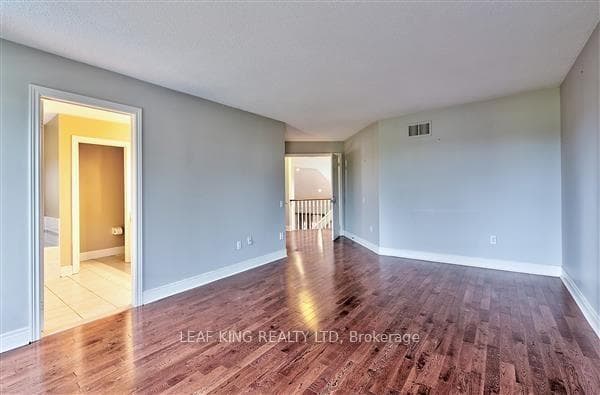 2215 Tiger Road photo 26