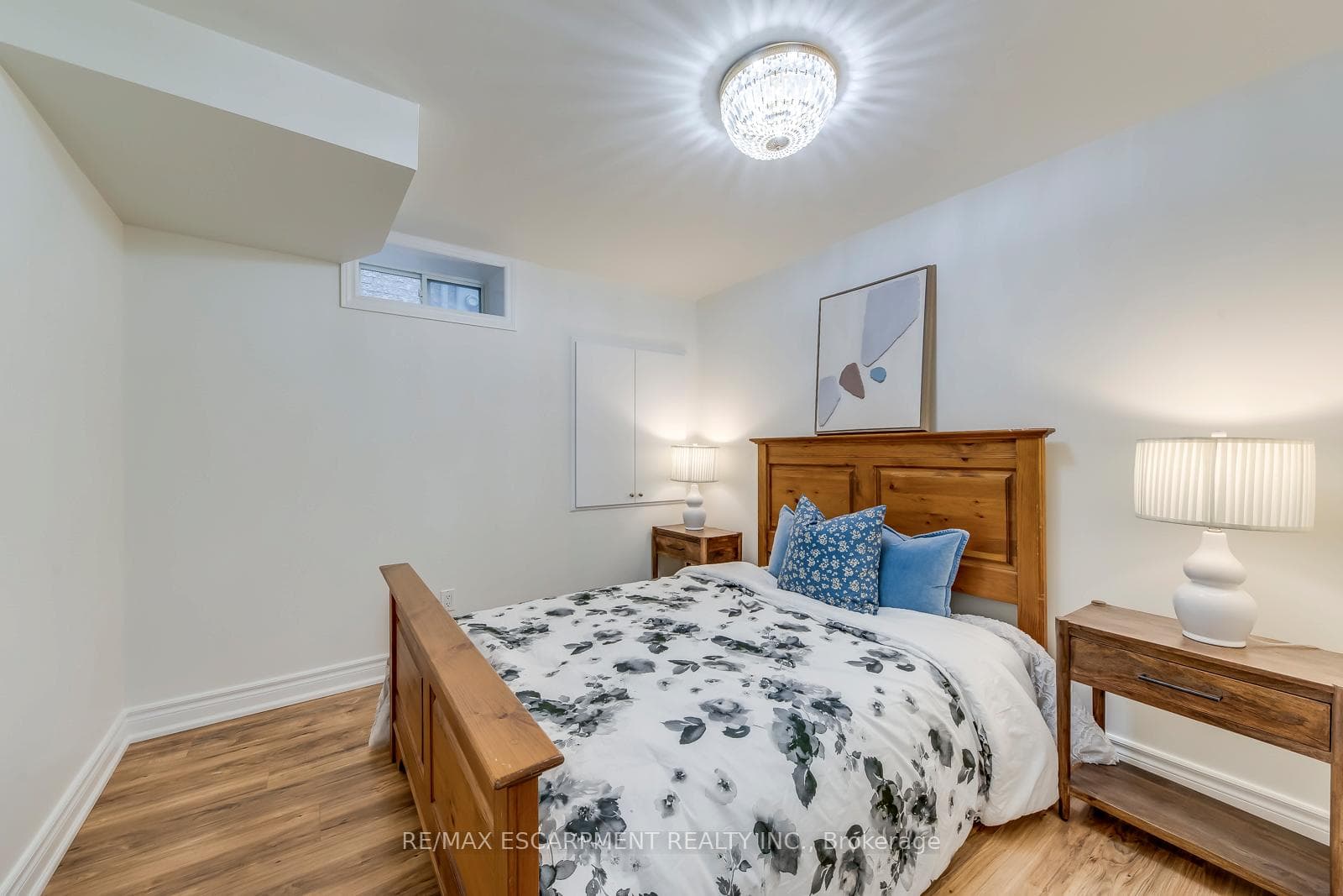 2201 Galloway Drive photo 40