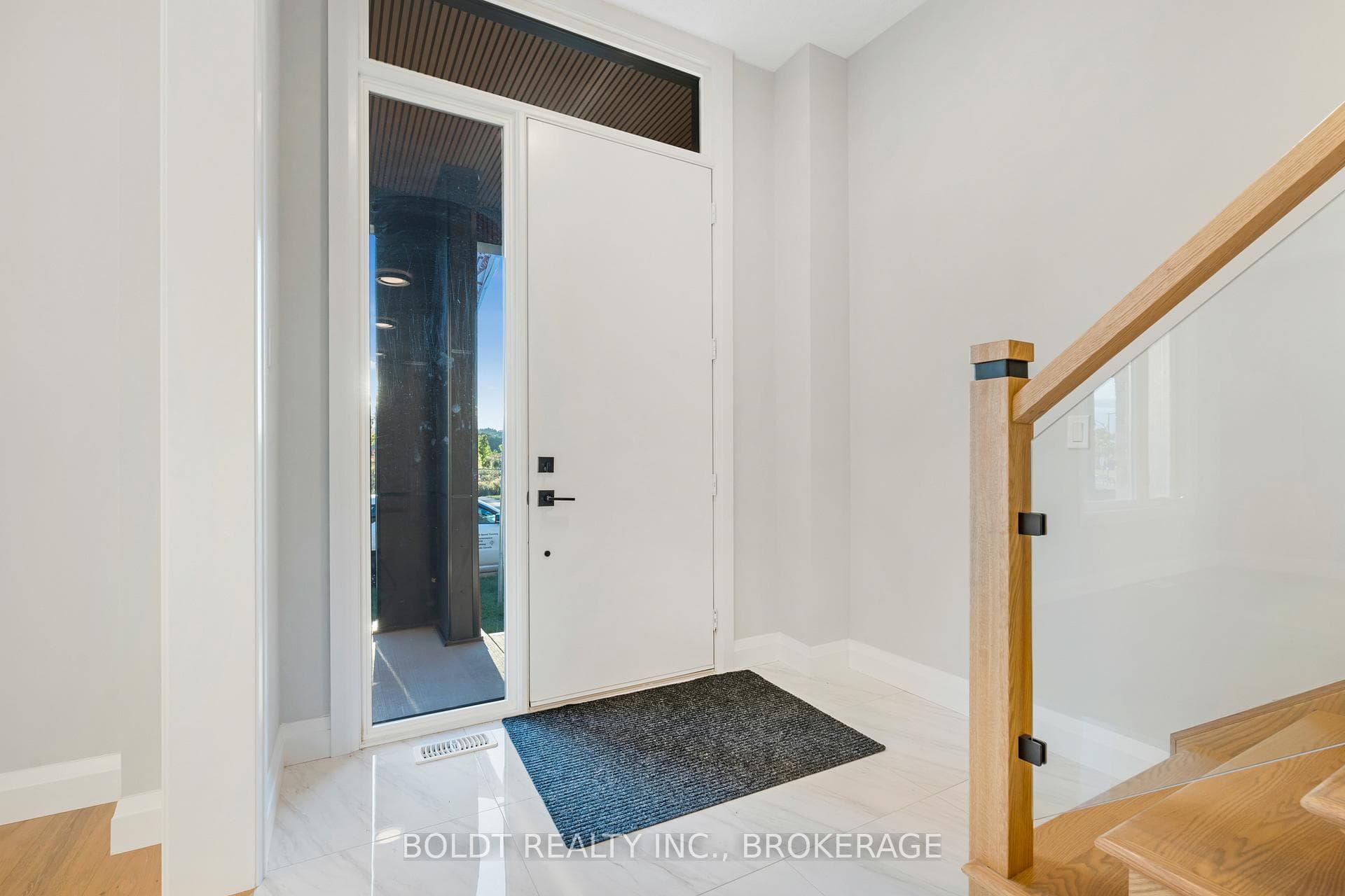27 Wellspring Way photo 4