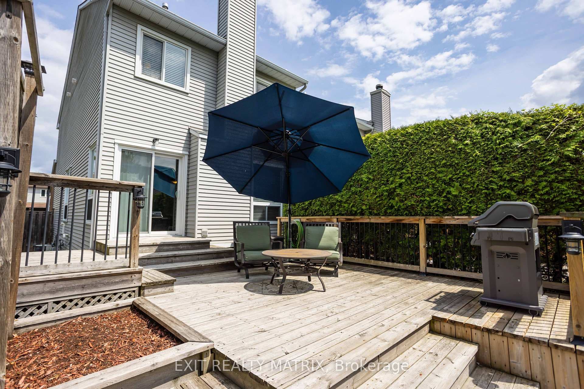 1521 Briarfield Crescent photo 33