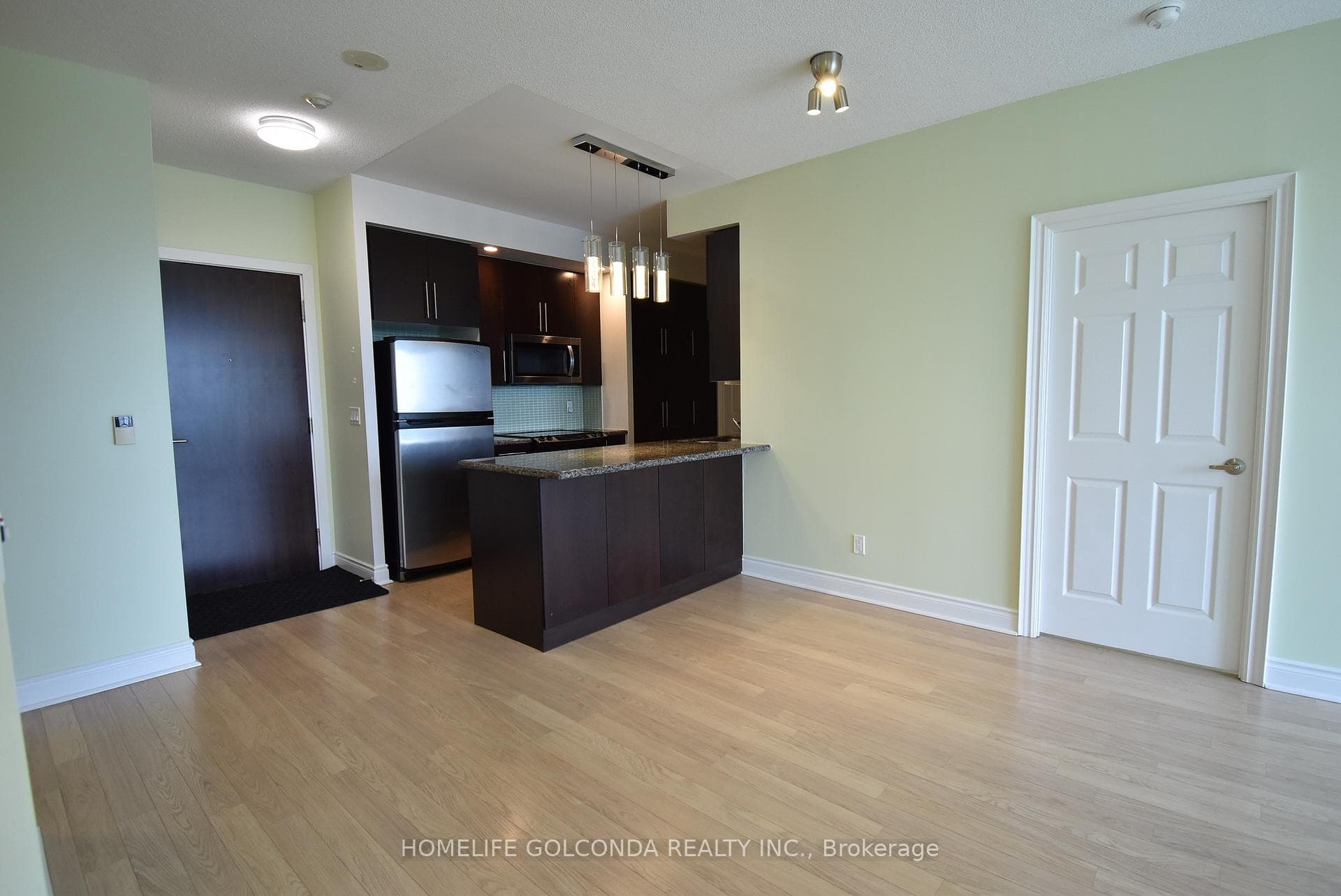 23 Cox Boulevard Unit 1667 photo 20