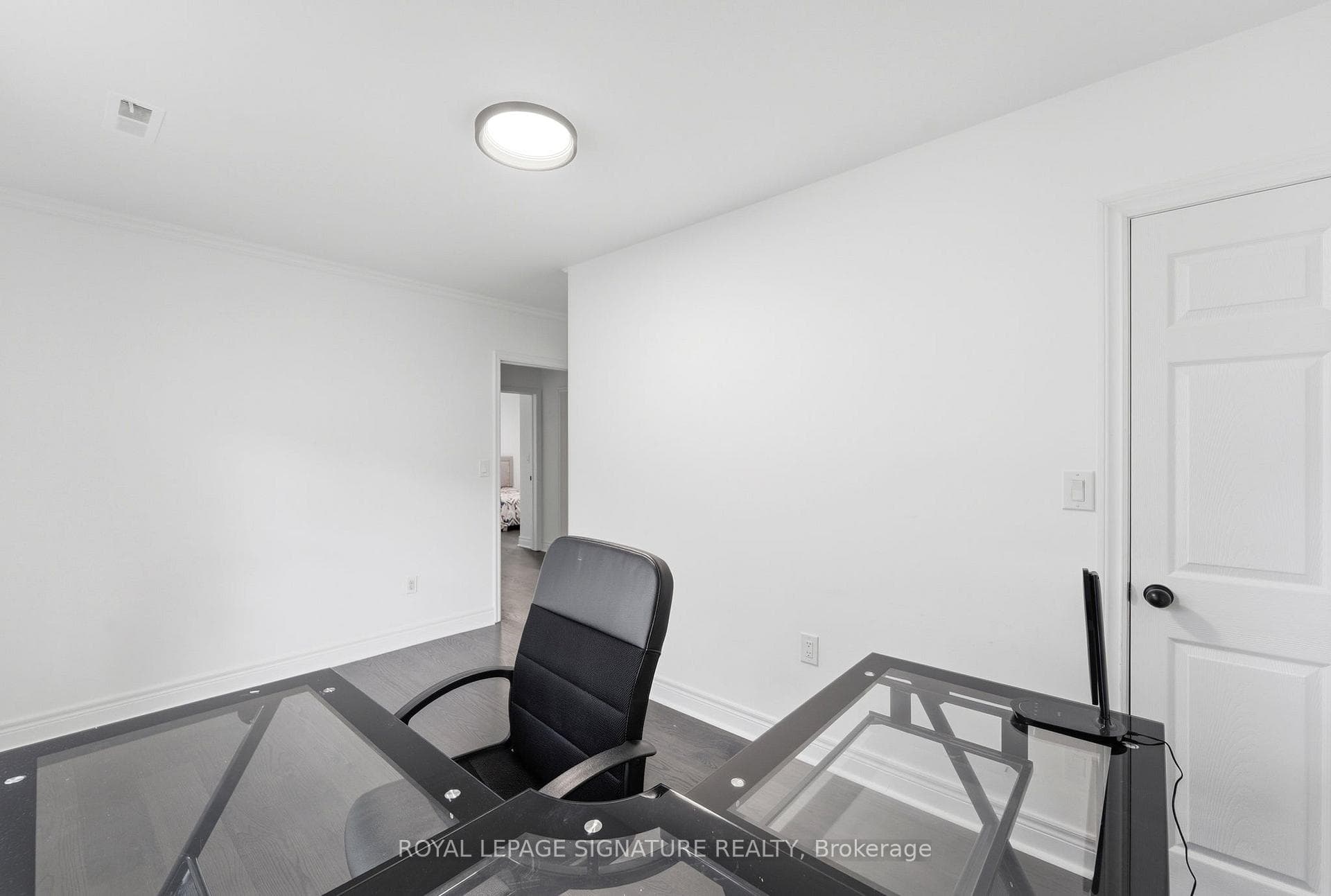 312 Dalewood Drive photo 16