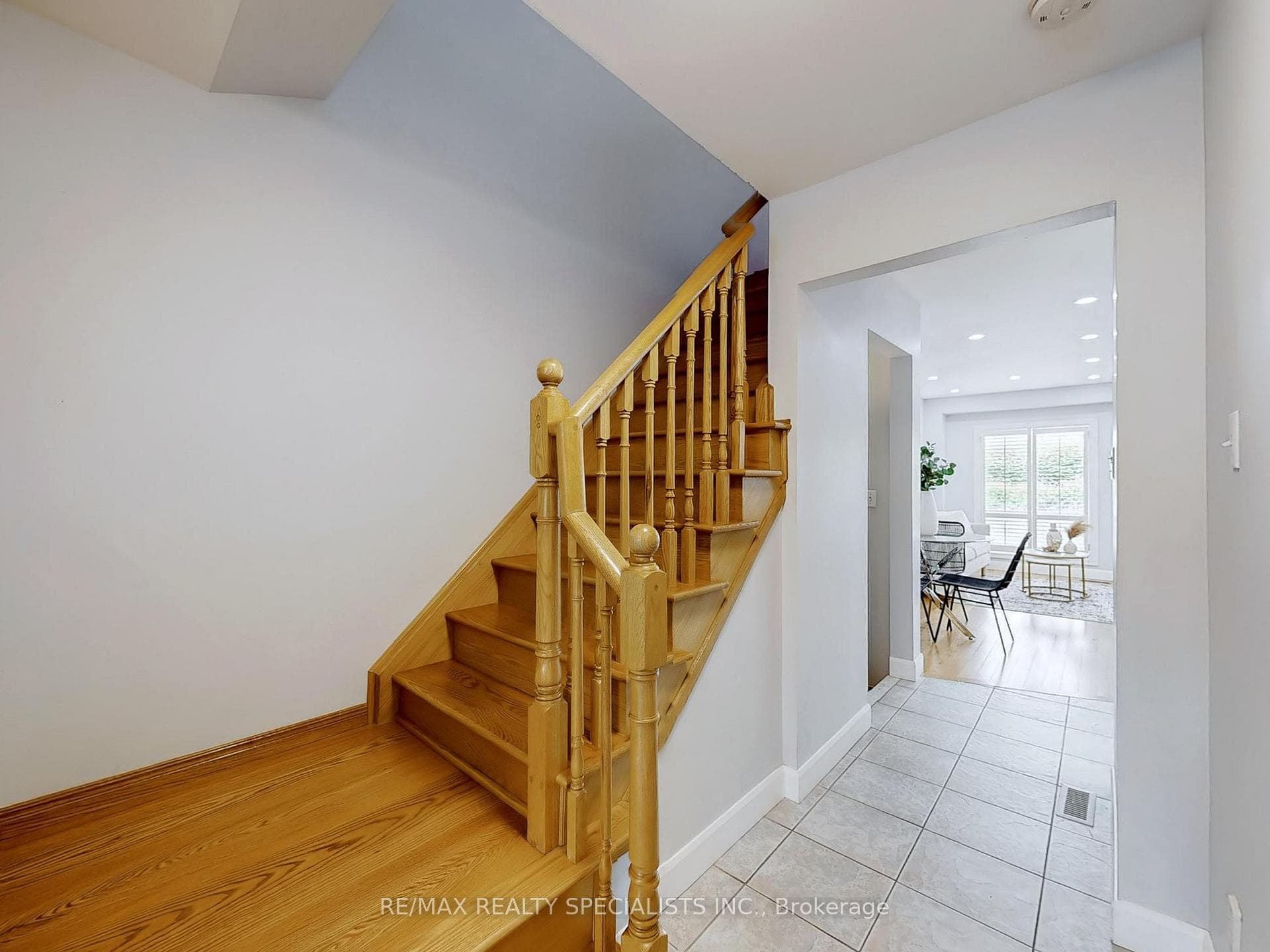 2945 Thomas Street Unit 127 photo 17