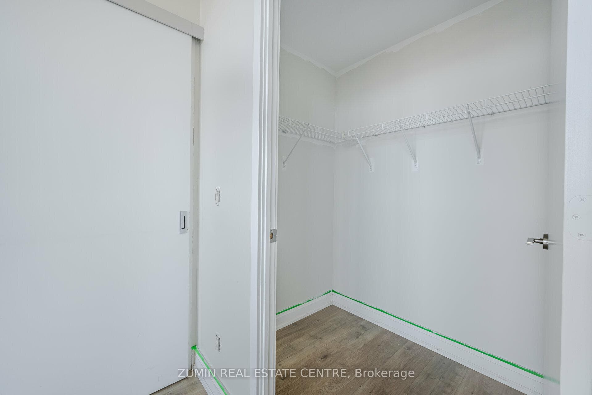 8 Charlotte Street Unit 3502 photo 14