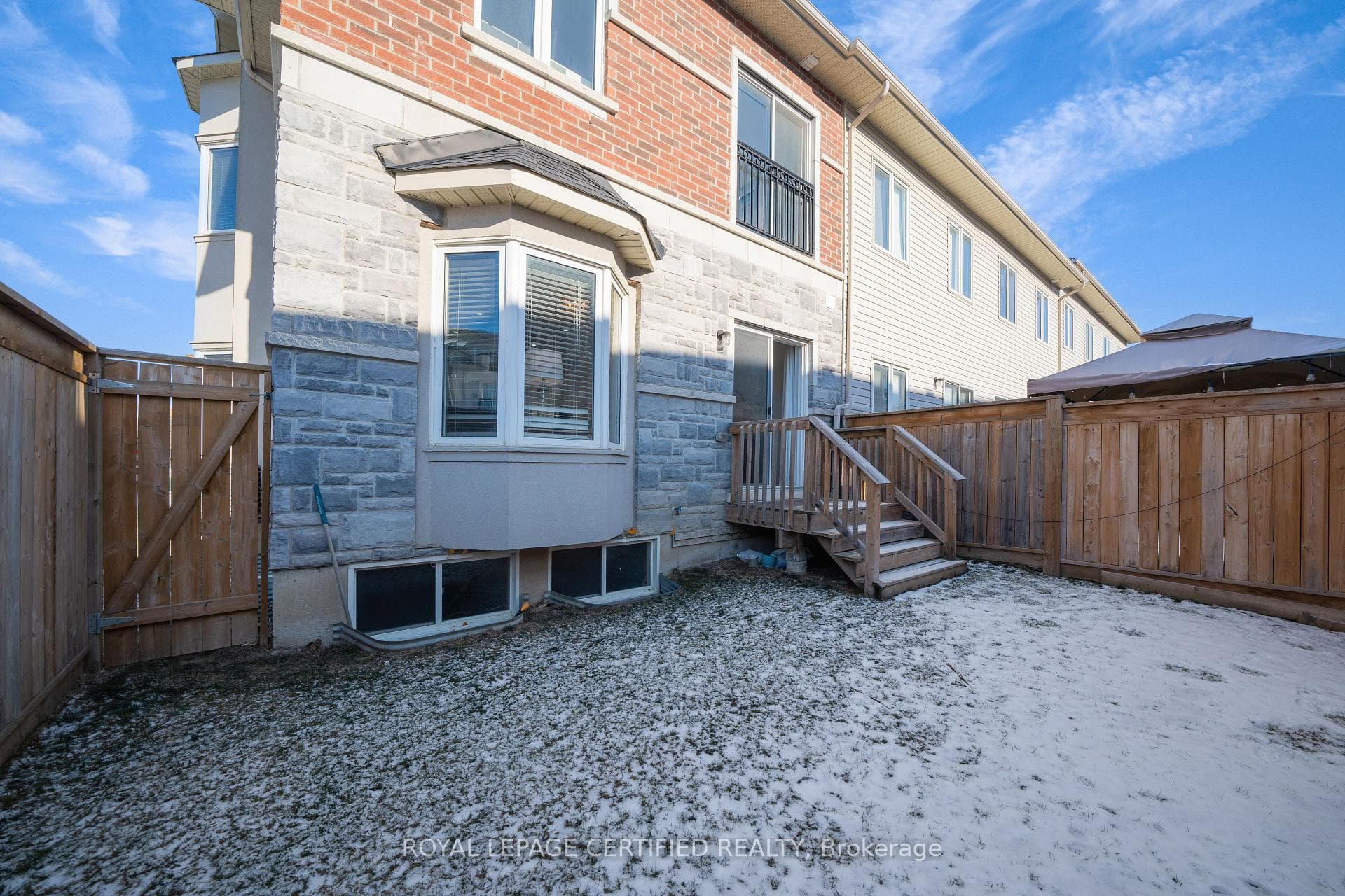 56 Kantium Way photo 29