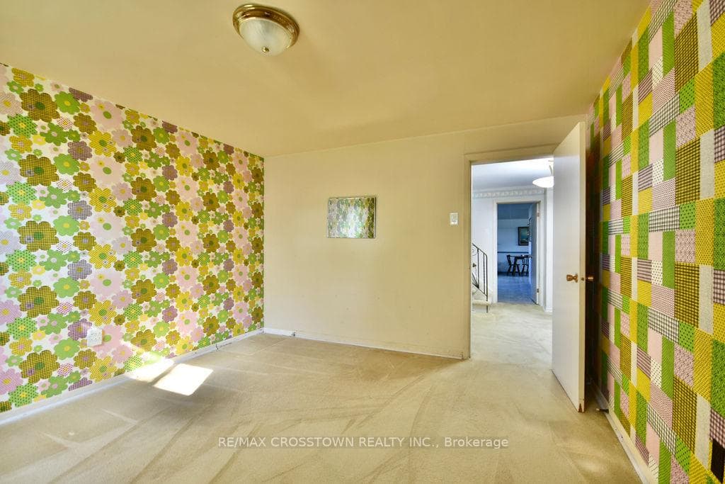 9 Anne Street photo 32