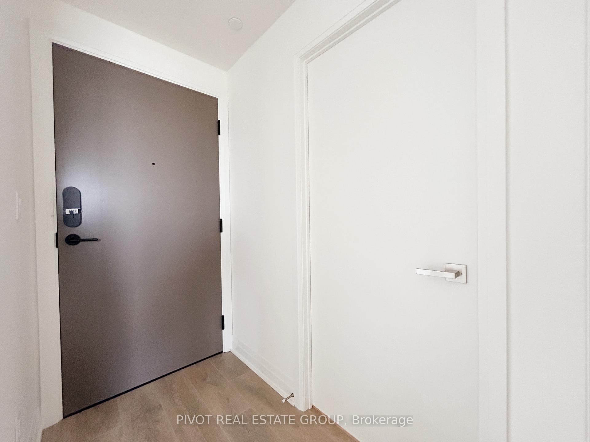 4015 The Exchange N/A Unit 2203 photo 2