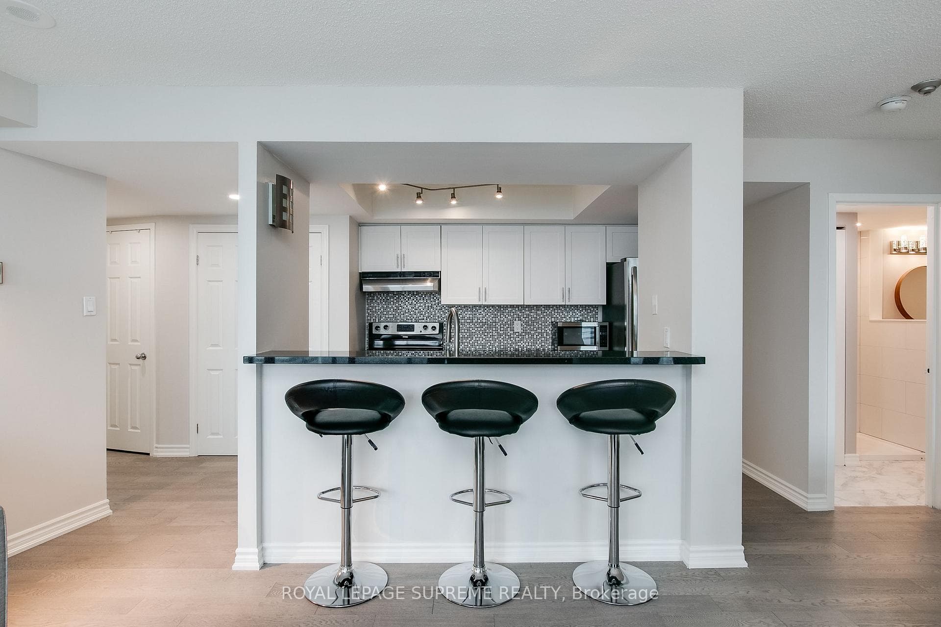 77 Harbour Square Unit 2501 photo 14