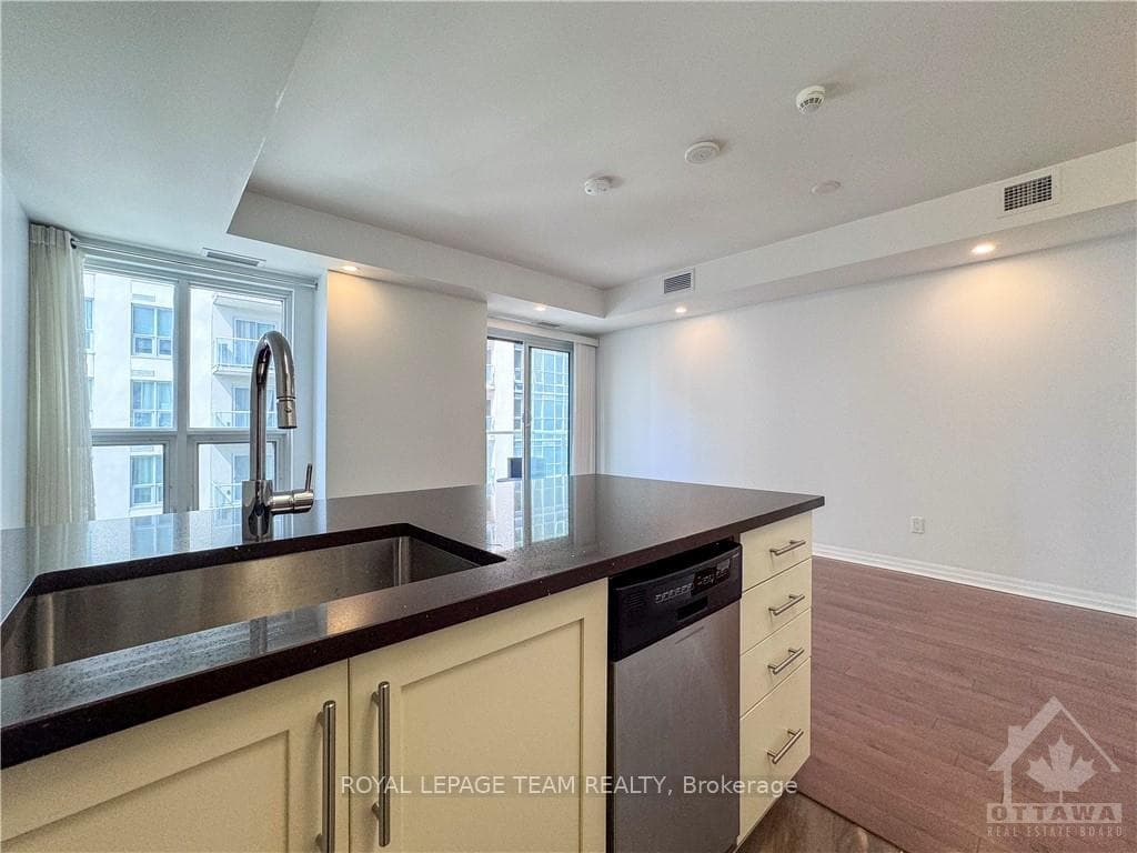 195 BESSERER Street Unit 1108 photo 11