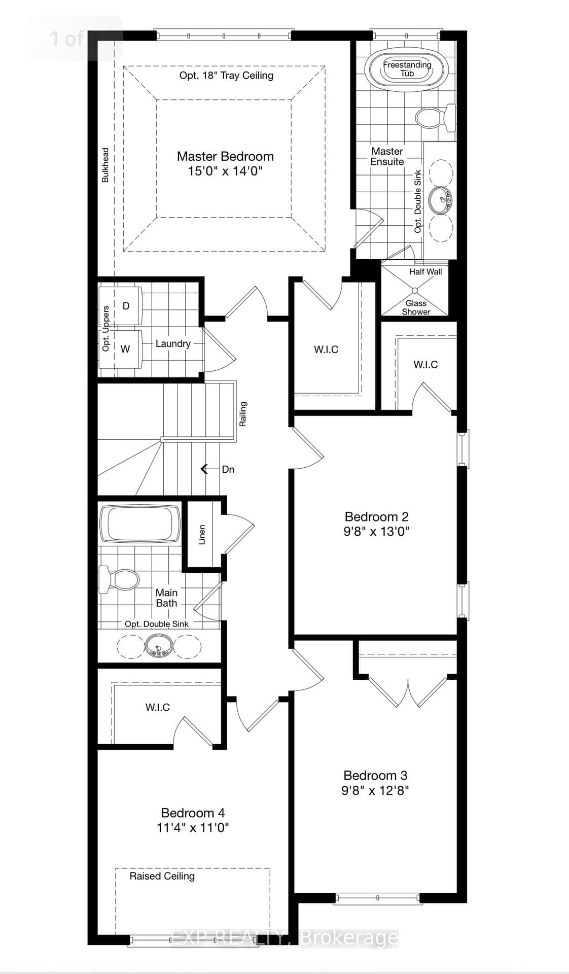 46 Highlands Boulevard photo 34