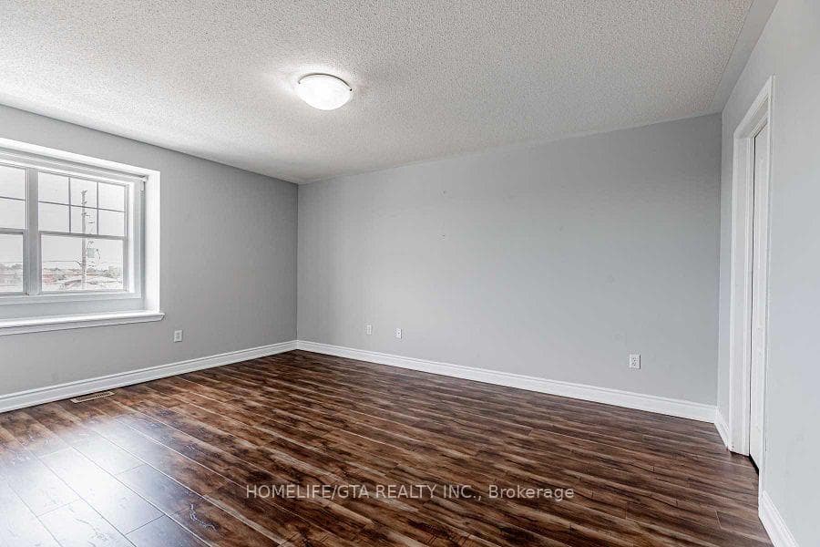 8880 Sheppard Avenue Unit Unit A photo 18