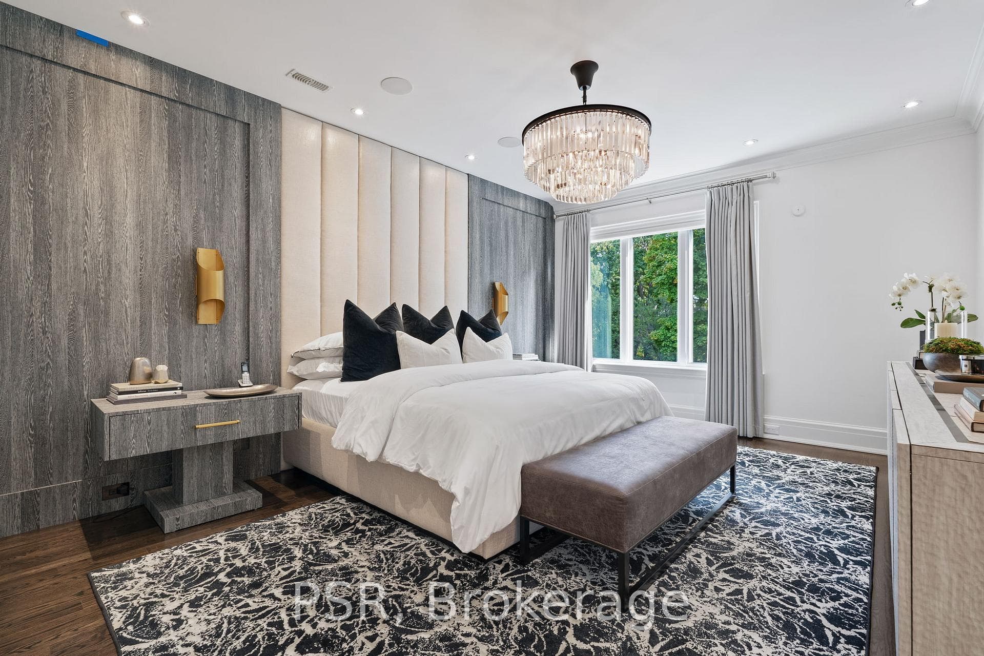 39B Oriole Road photo 16