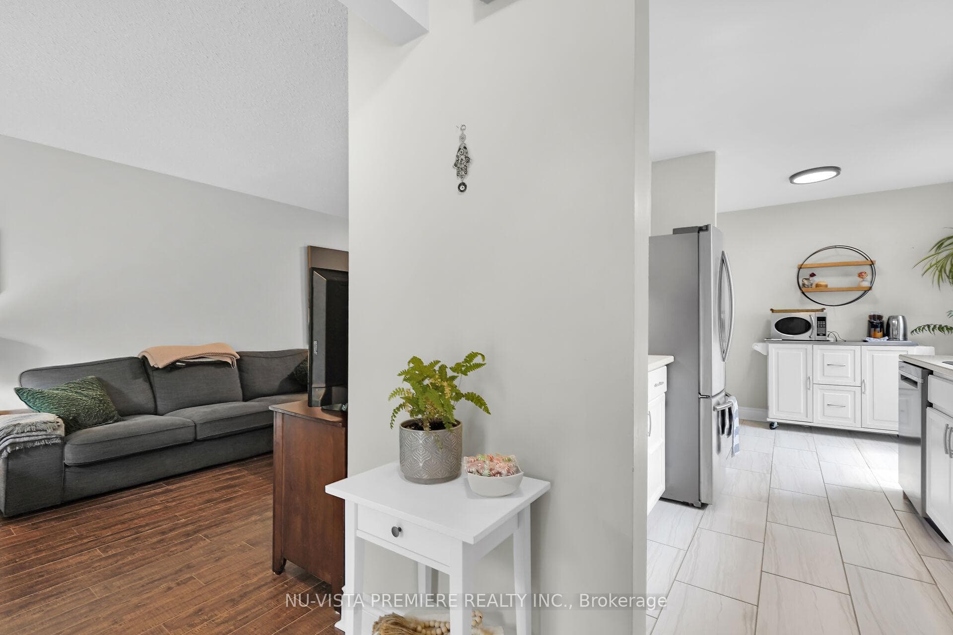 1765 Attawandaron Road photo 6