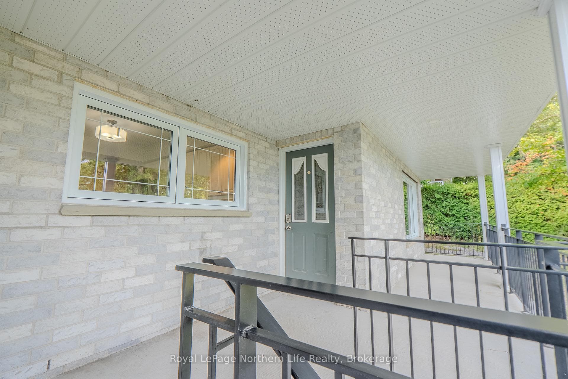 1180 Airport Road photo 4