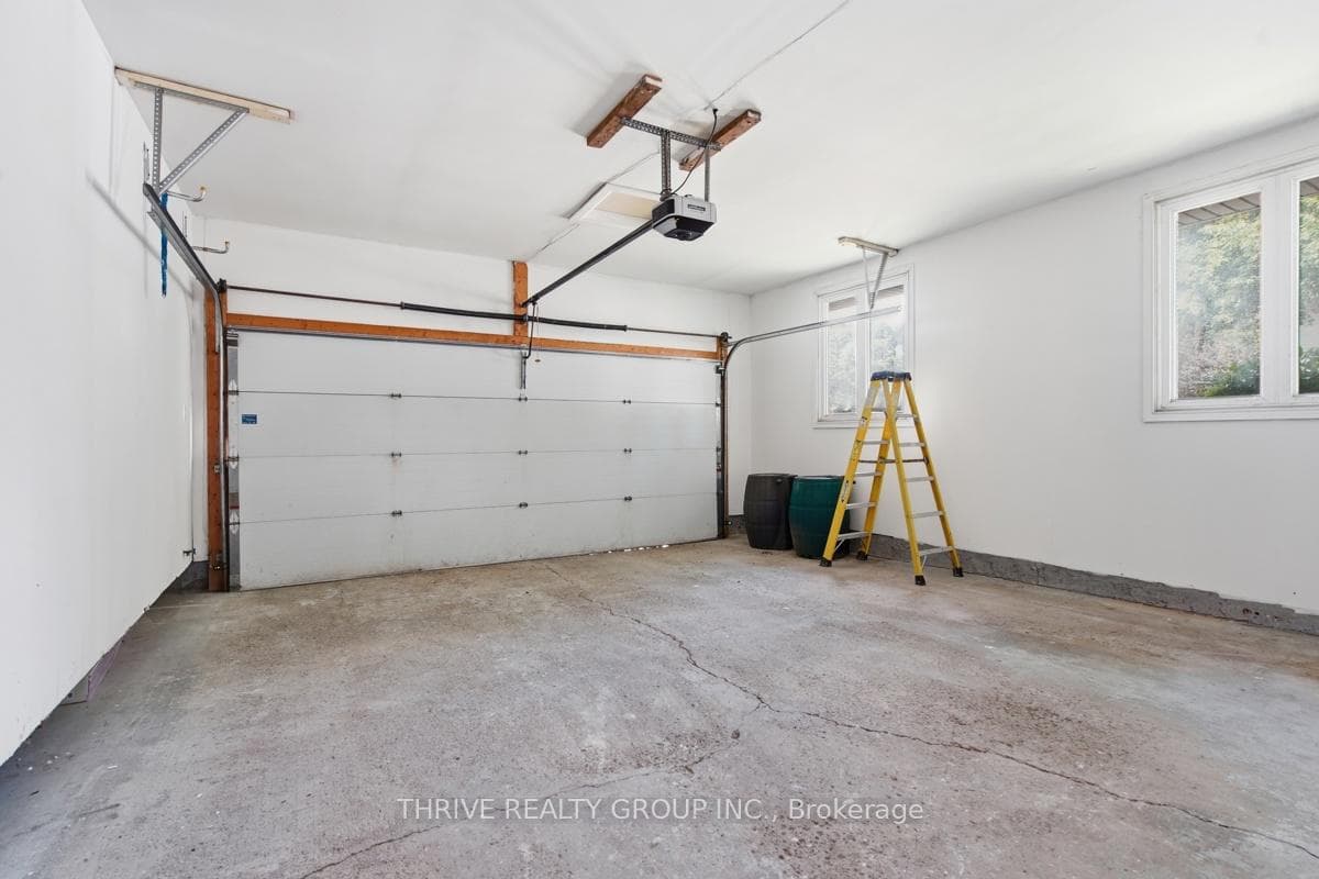 744 Barclay Road photo 46